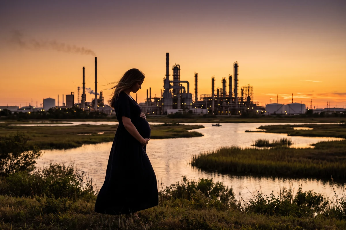 Pasadena birth doula: costs, Medicaid, and hospital info for TX families