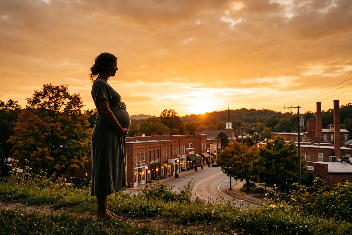 Wake Forest birth doula: costs, Medicaid, and hospital info for NC families