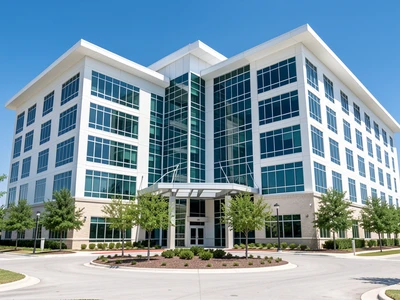 Methodist Celina Medical Center hospital