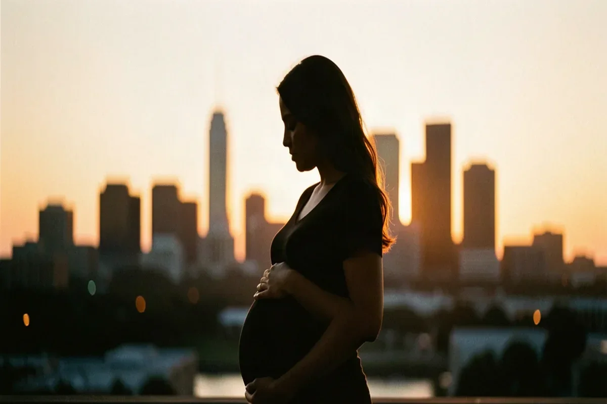 Houston birth doula: costs, Medicaid, and hospital info for TX families