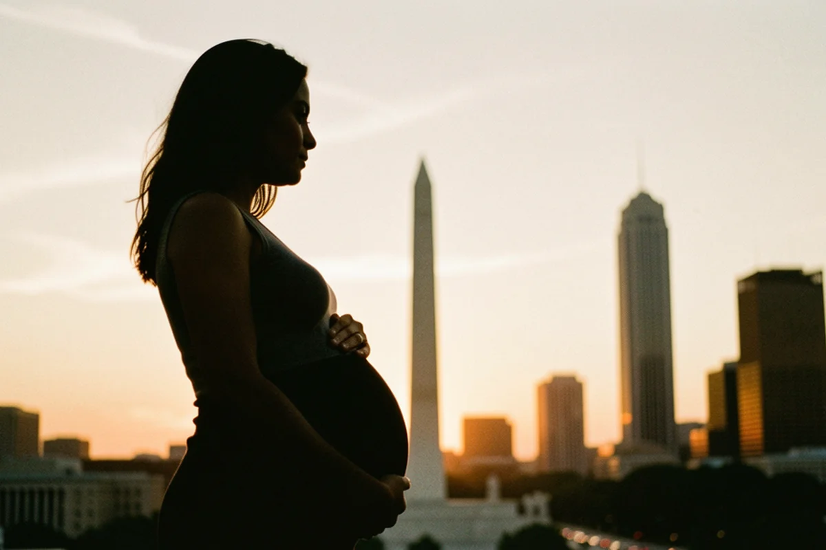 Indianapolis birth doula: costs, Medicaid, and hospital info for IN families