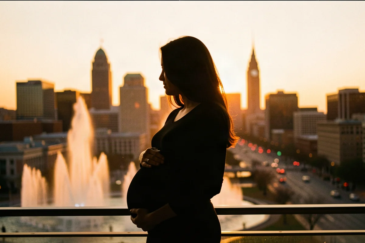 Kansas City birth doula: costs, Medicaid, and hospital info for MO families