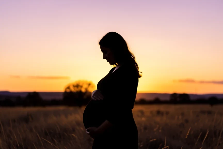 Killeen birth doula: costs, Medicaid, and hospital info for TX families