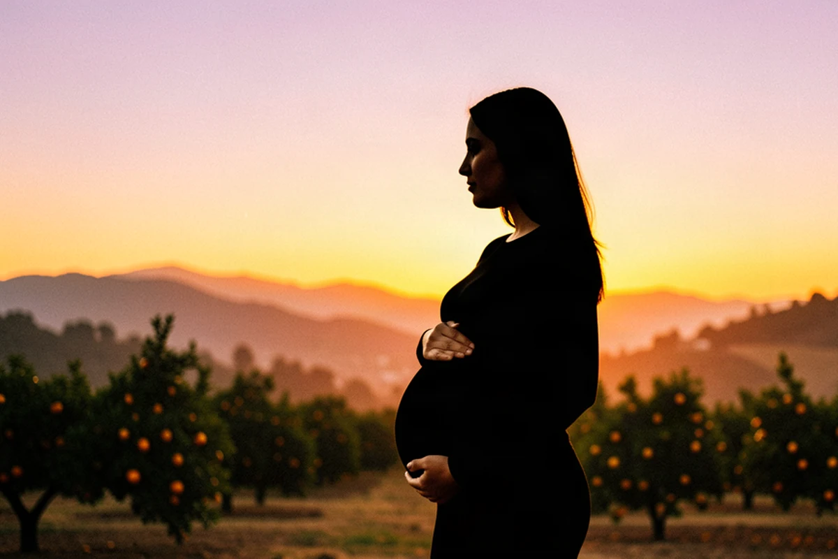 La Habra birth doula: costs, Medicaid, and hospital info for CA families