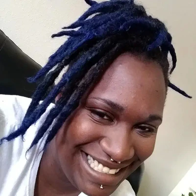 LaJoi Carter, doula