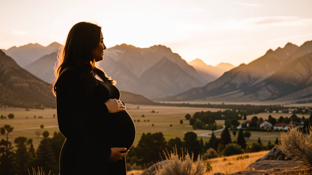 Lakewood birth doula: costs, Medicaid, and hospital info for CO families