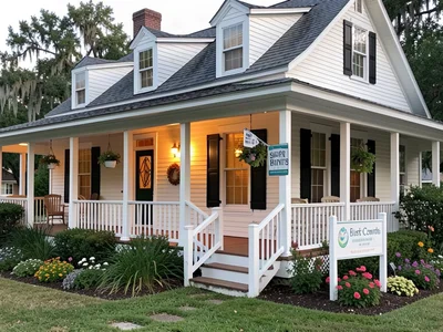 Community Birth and Wellness Center birth center