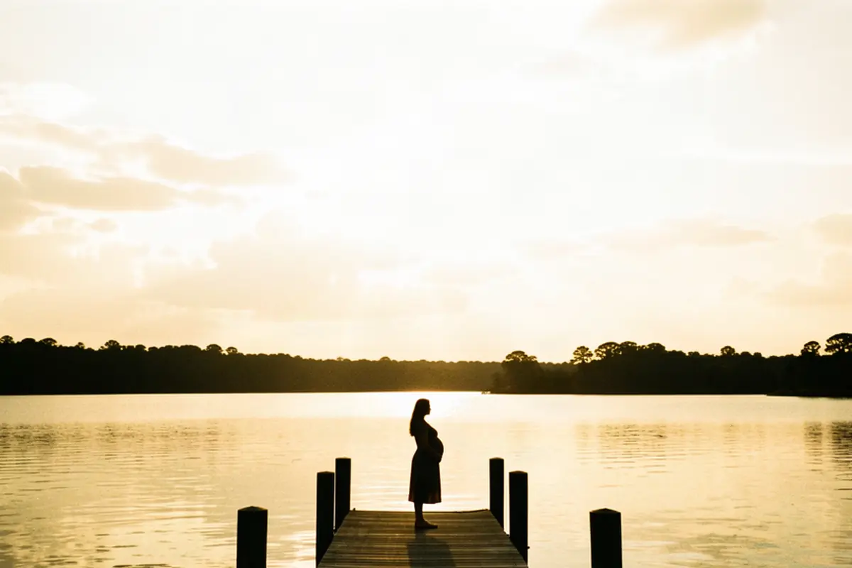 Leesburg birth doula: costs, Medicaid, and hospital info for FL families