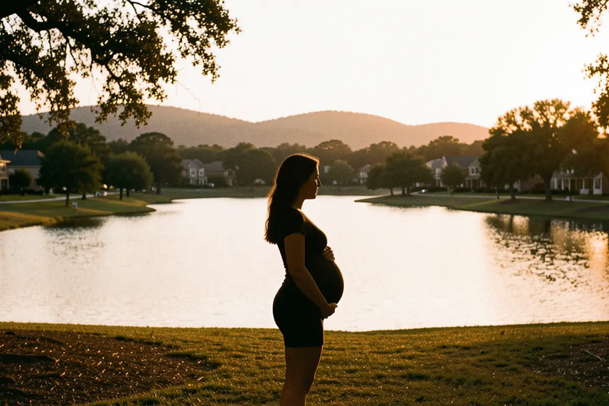 McKinney birth doula: costs, Medicaid, and hospital info for TX families