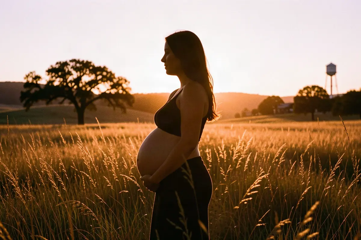 Melissa birth doula: costs, Medicaid, and hospital info for TX families