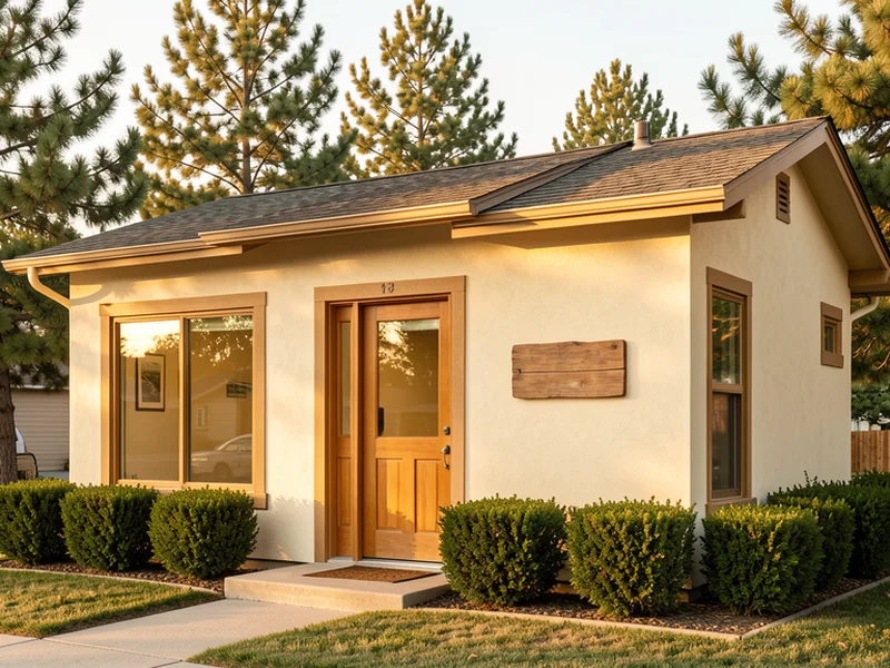 Boise Birth Center birth center