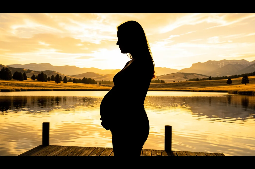 Meridian birth doula: costs, Medicaid, and hospital info for ID families