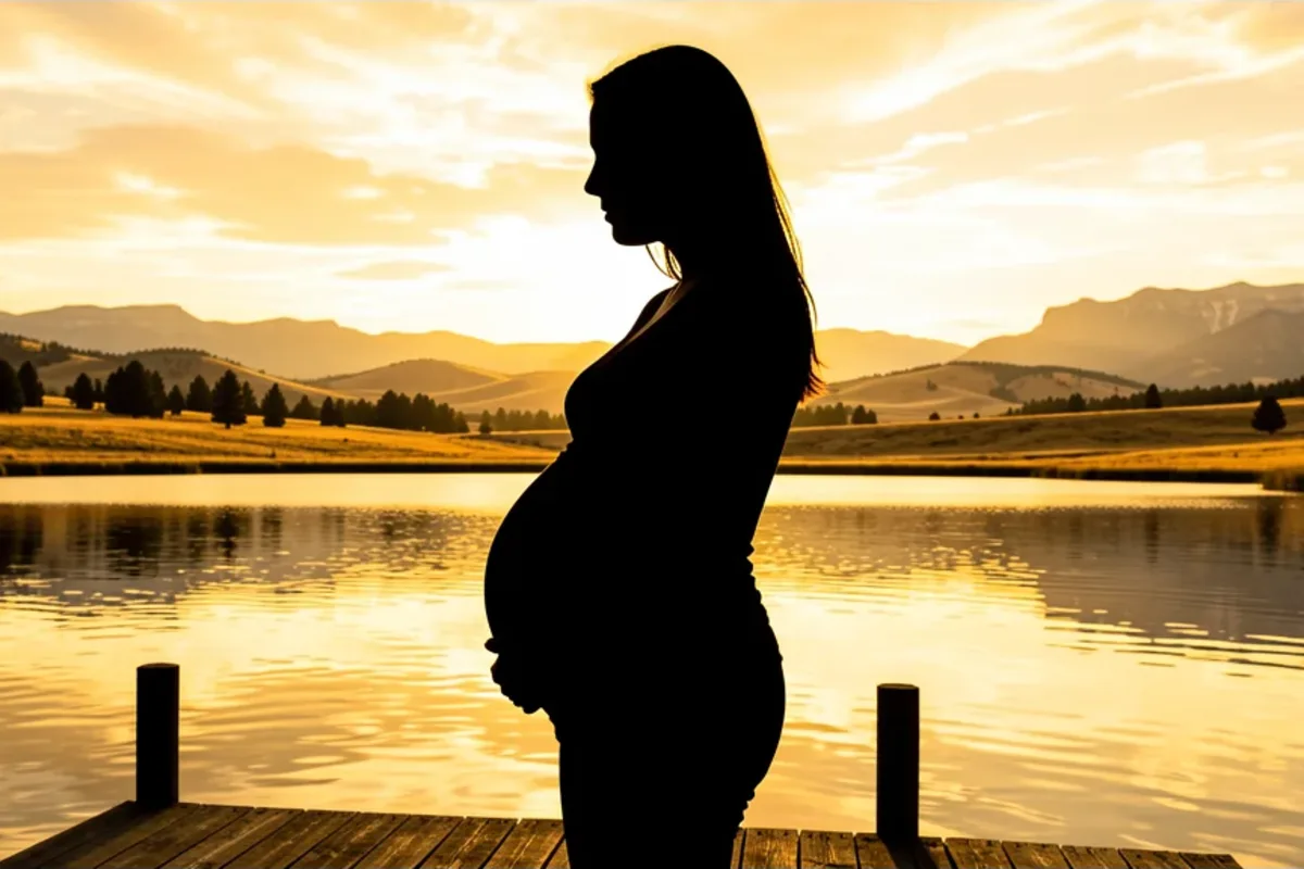 Meridian birth doula: costs, Medicaid, and hospital info for ID families