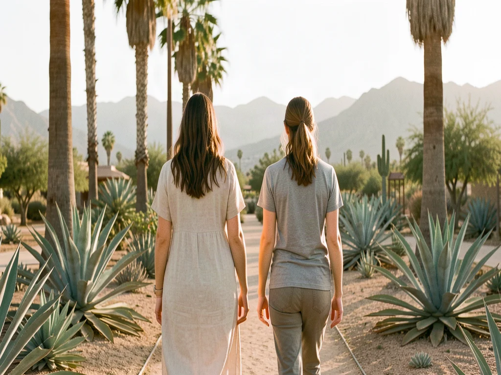A doula supporting an expectant mom in Moreno Valley: CA birth support and doula care