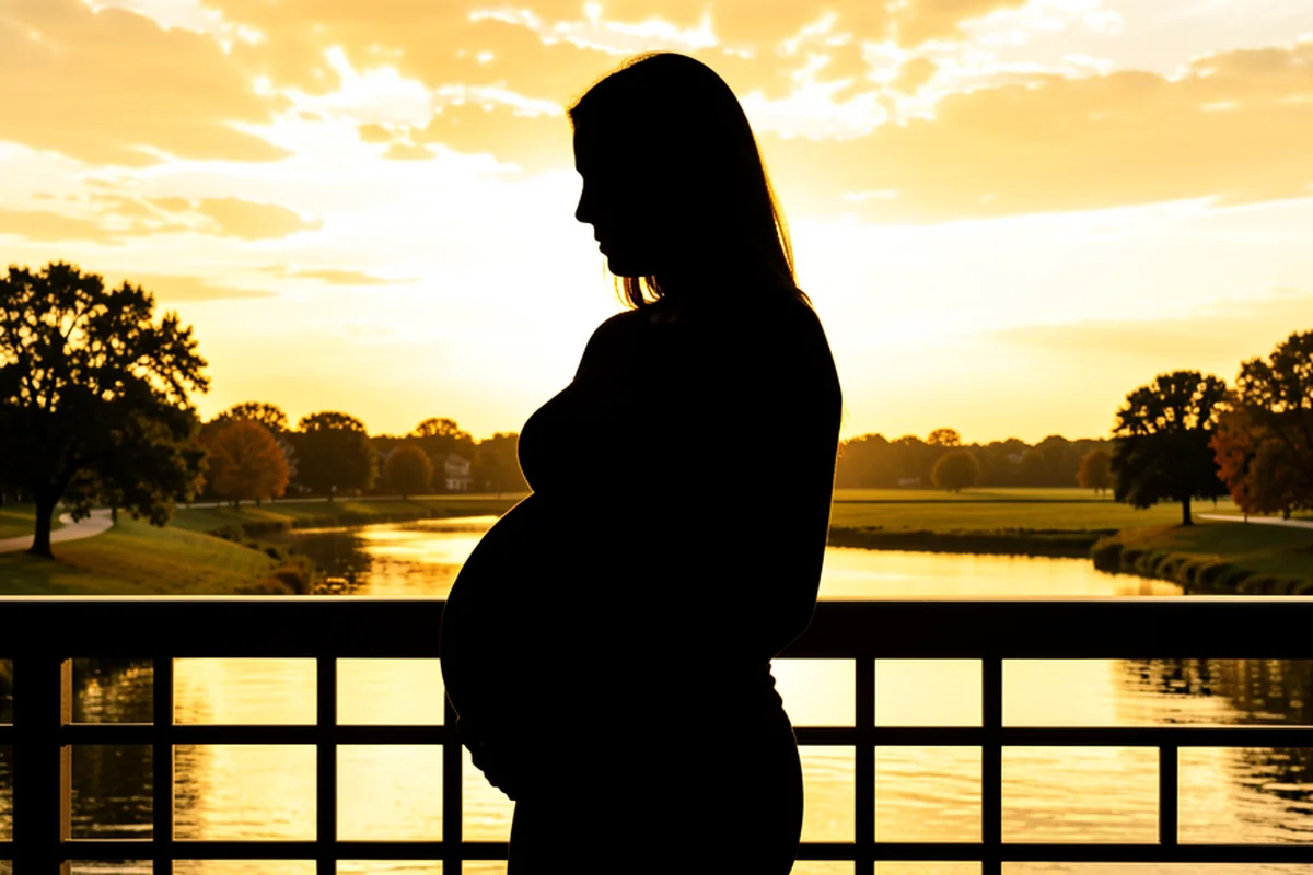 Naperville birth doula: costs, Medicaid, and hospital info for IL families