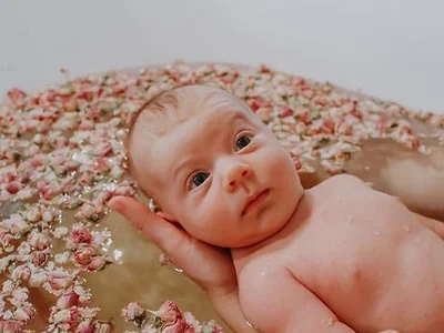 Family Birth Center birth center