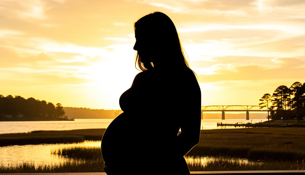 Newport News birth doula: costs, Medicaid, and hospital info for VA families