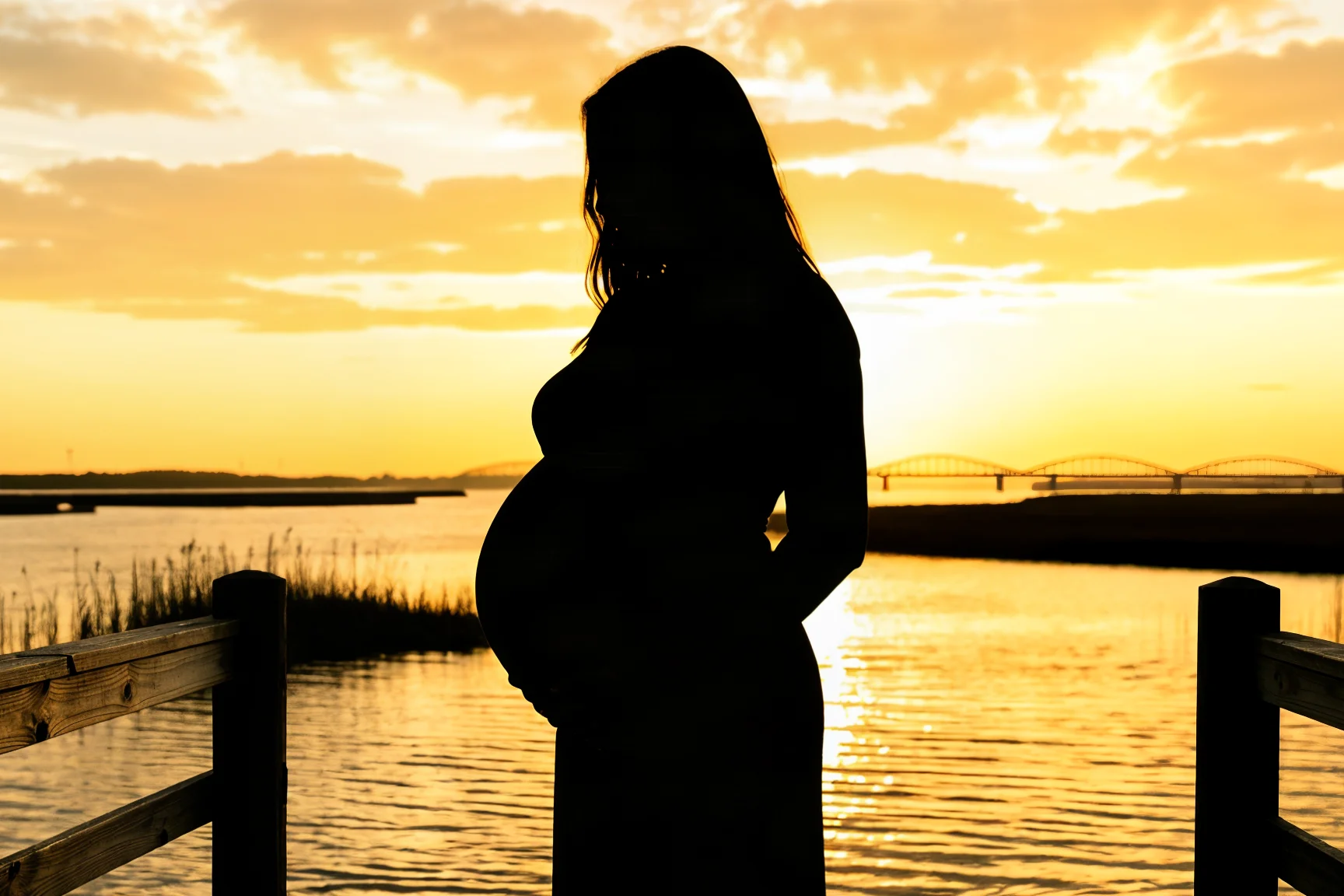Norfolk birth doula: costs, Medicaid, and hospital info for VA families