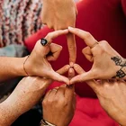 North Dallas Doula Associates, doula
