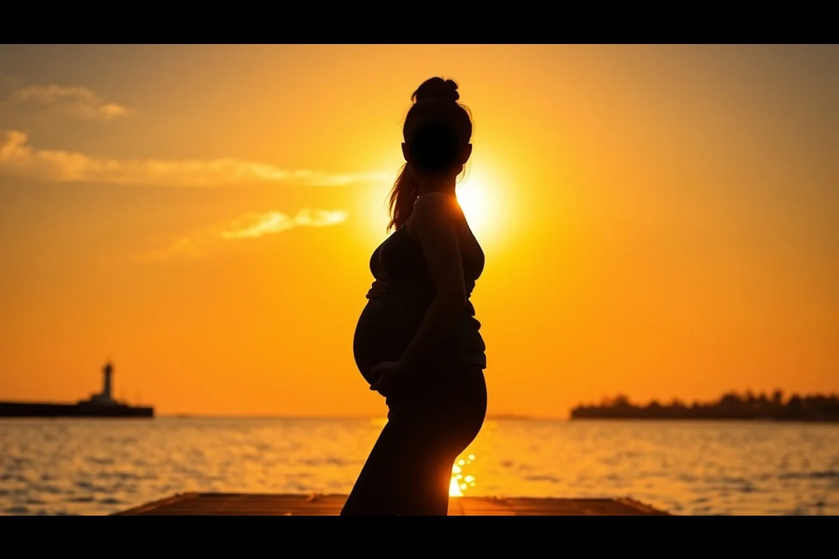 Norwalk birth doula: costs, Medicaid, and hospital info for CT families