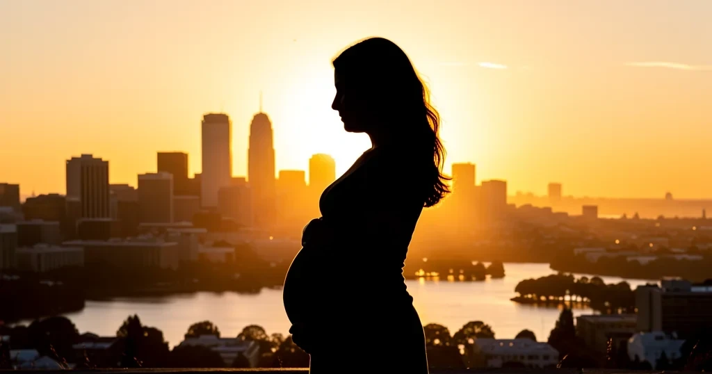 Oakland birth doula: costs, Medicaid, and hospital info for CA families