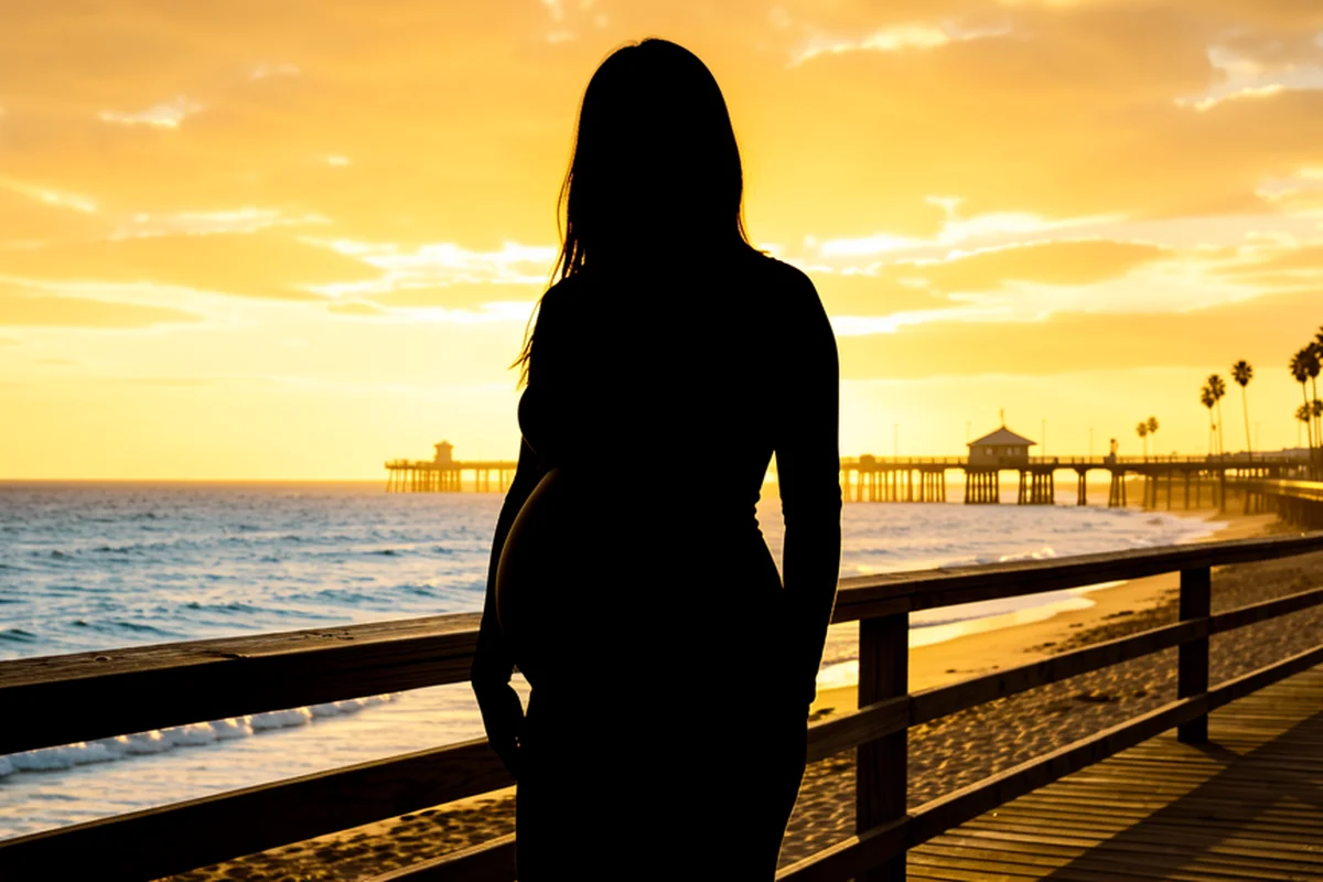 Oceanside birth doula: costs, Medicaid, and hospital info for CA families