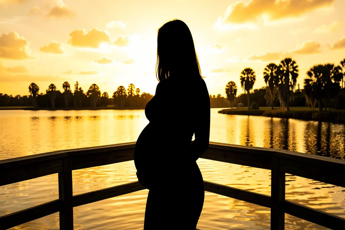 Orlando birth doula: costs, Medicaid, and hospital info for FL families