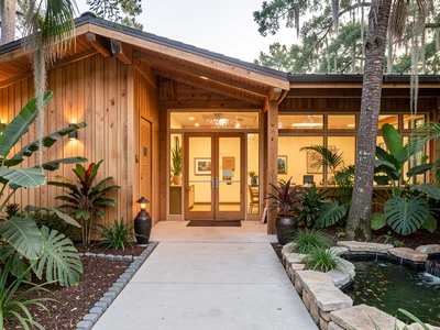 Tree of Life Birth & Gynecology birth center