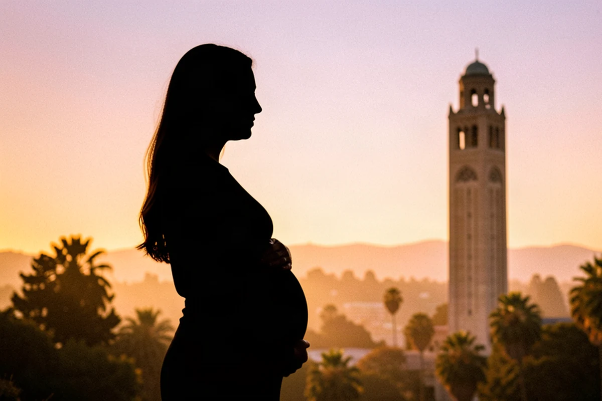 Palo Alto birth doula: costs, Medicaid, and hospital info for CA families