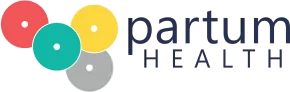 Partum Health, doula