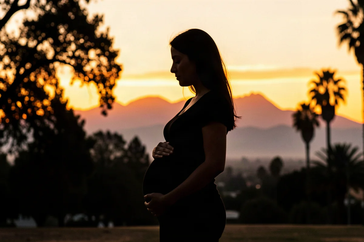Pasadena birth doula: costs, Medicaid, and hospital info for CA families