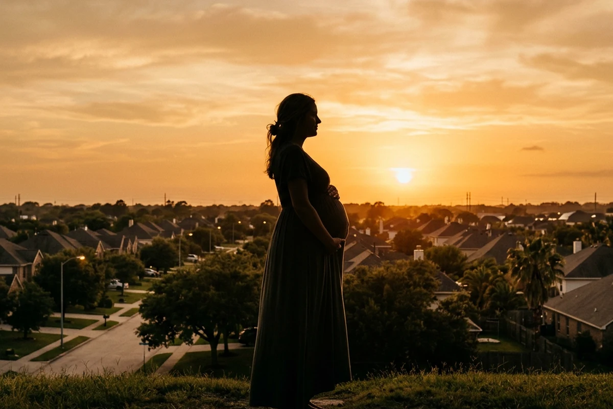 Pearland birth doula: costs, Medicaid, and hospital info for TX families