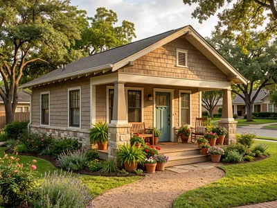 In Bloom Midwifery & Home Birth Services birth center