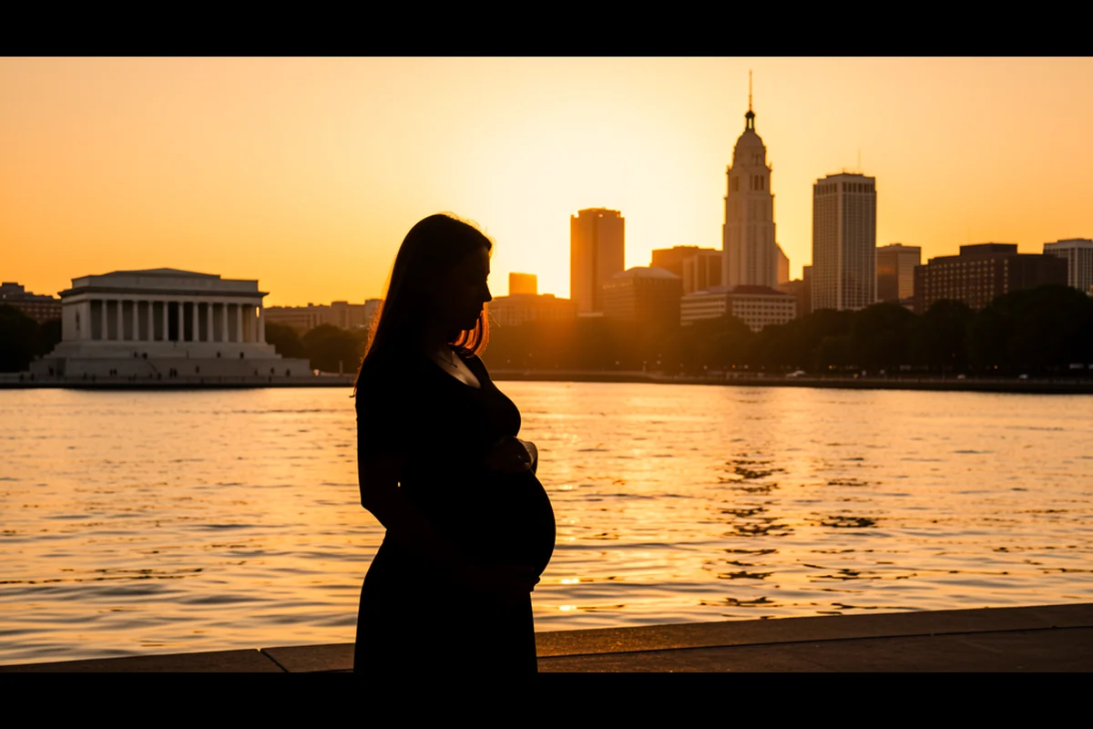 Philadelphia birth doula: costs, Medicaid, and hospital info for PA families