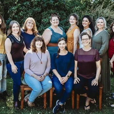 Birth First Doulas, doula