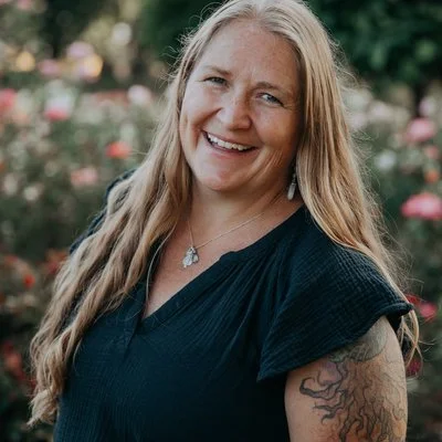 Bridgetown Baby, doula