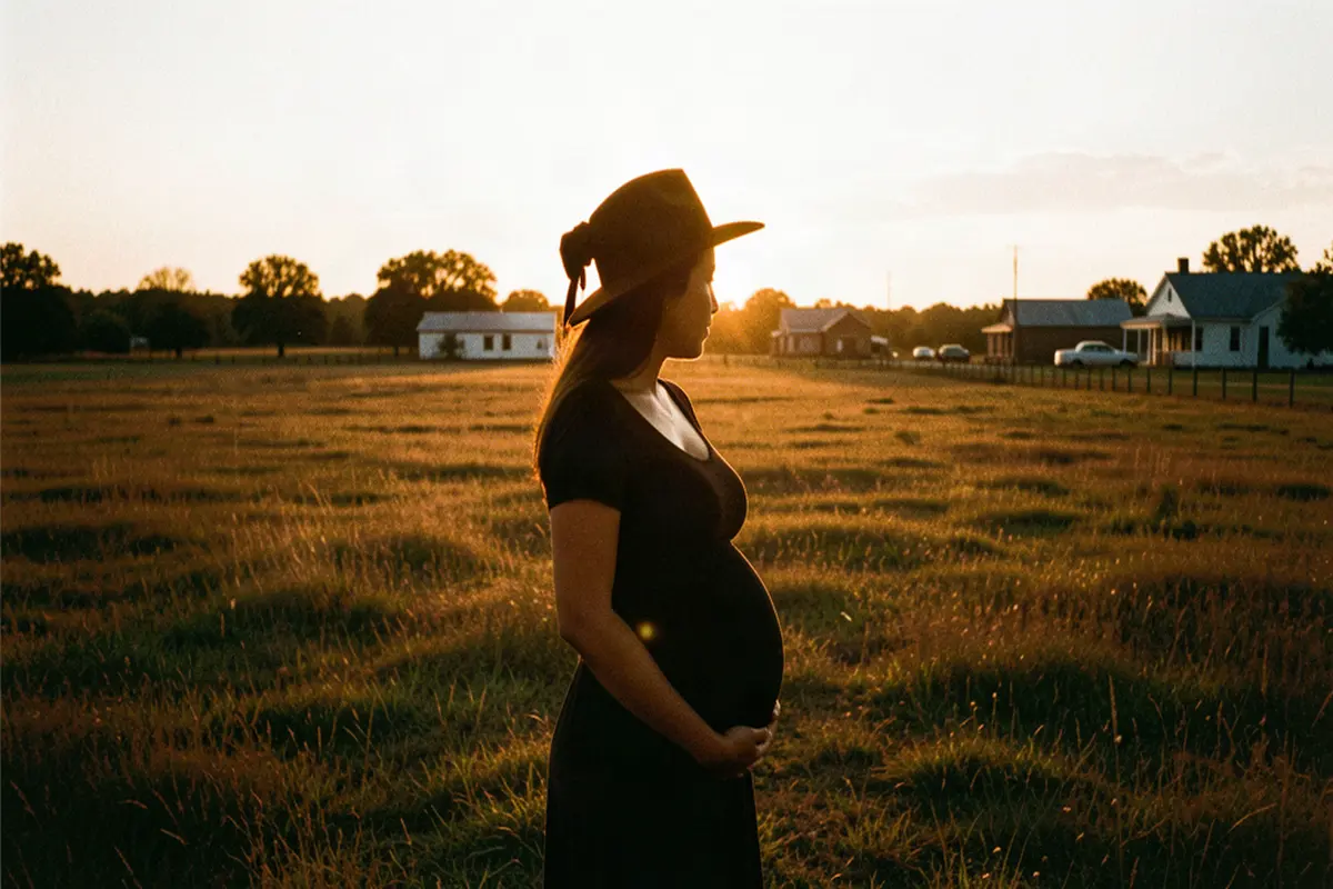 Princeton birth doula: costs, Medicaid, and hospital info for TX families