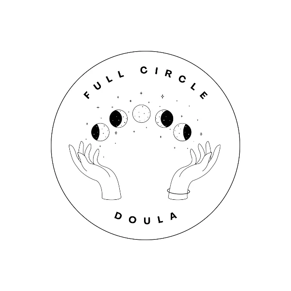 Rachel Howell, doula