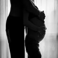 Mama Marina Birth, doula