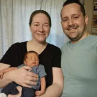 Albany Medical Center Doula Program, doula
