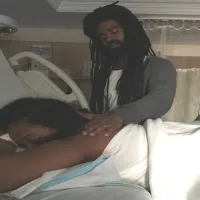 Albany Family Life Center, doula