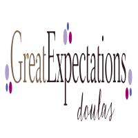 Allen Childbirth Classes, doula