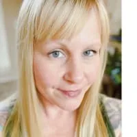 Misty Gigler, doula