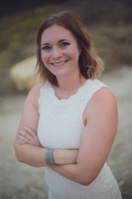 Dancy Clark, doula