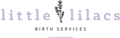 Little Lilacs Birth Services, doula