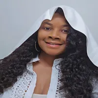 Deomina (Dee) Martin, doula