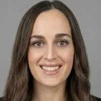 Haley Sullivan, doula