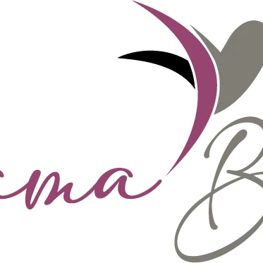 Mama Bird, doula
