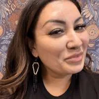 Nikki Avila, doula