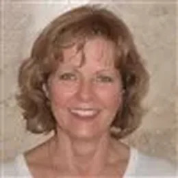 Mariola Klein (Bellevue Doula) logo